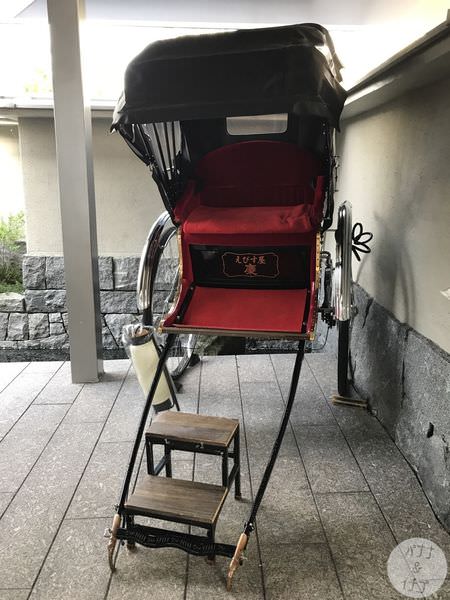 京都的麗池卡登飯店非常低調， (1).jpeg