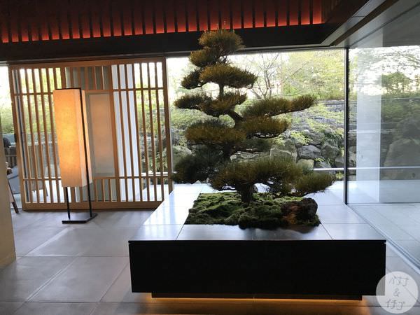 京都的麗池卡登飯店非常低調， (2).jpeg